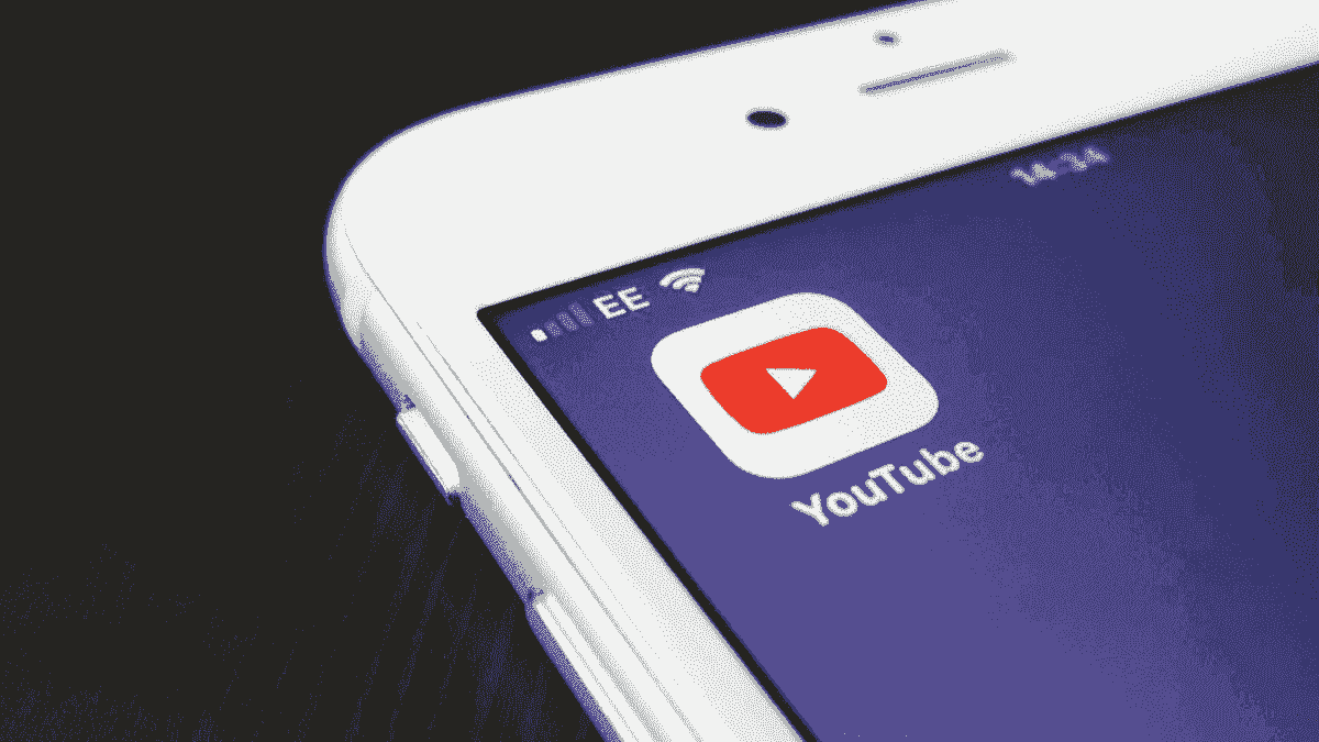 Maximiza tus ganancias con el marketing de afiliados de YouTube en 2024
