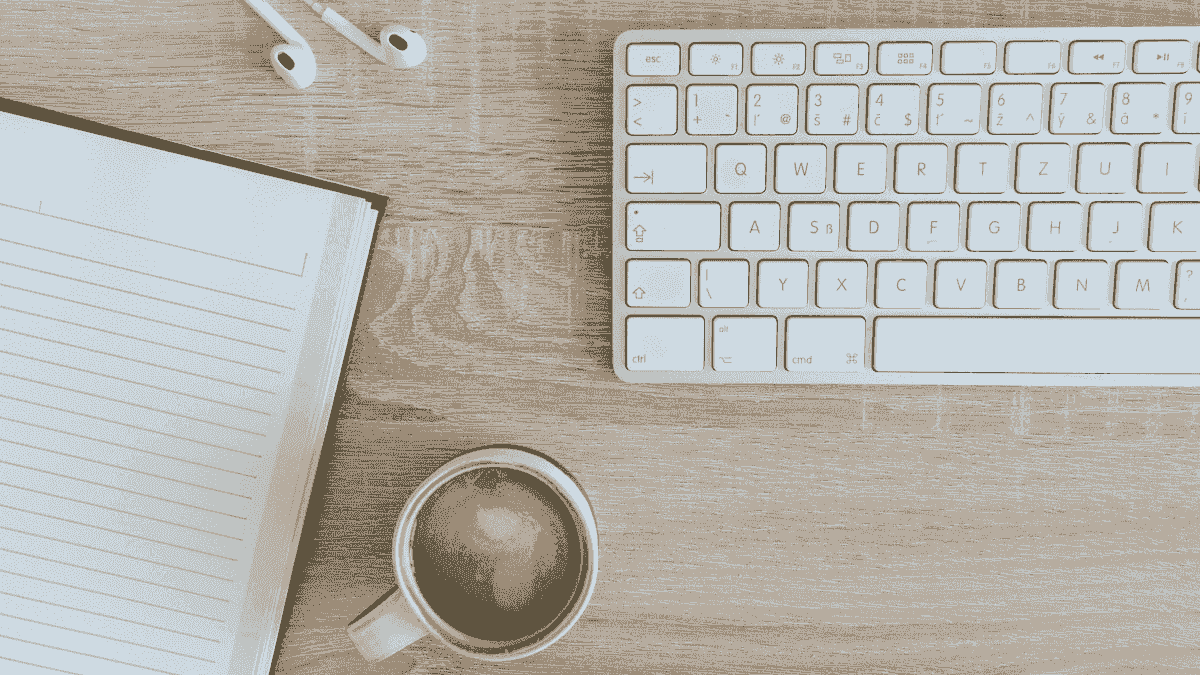 Avalancha de contenido: descubre los secretos para hacer crecer tu blog