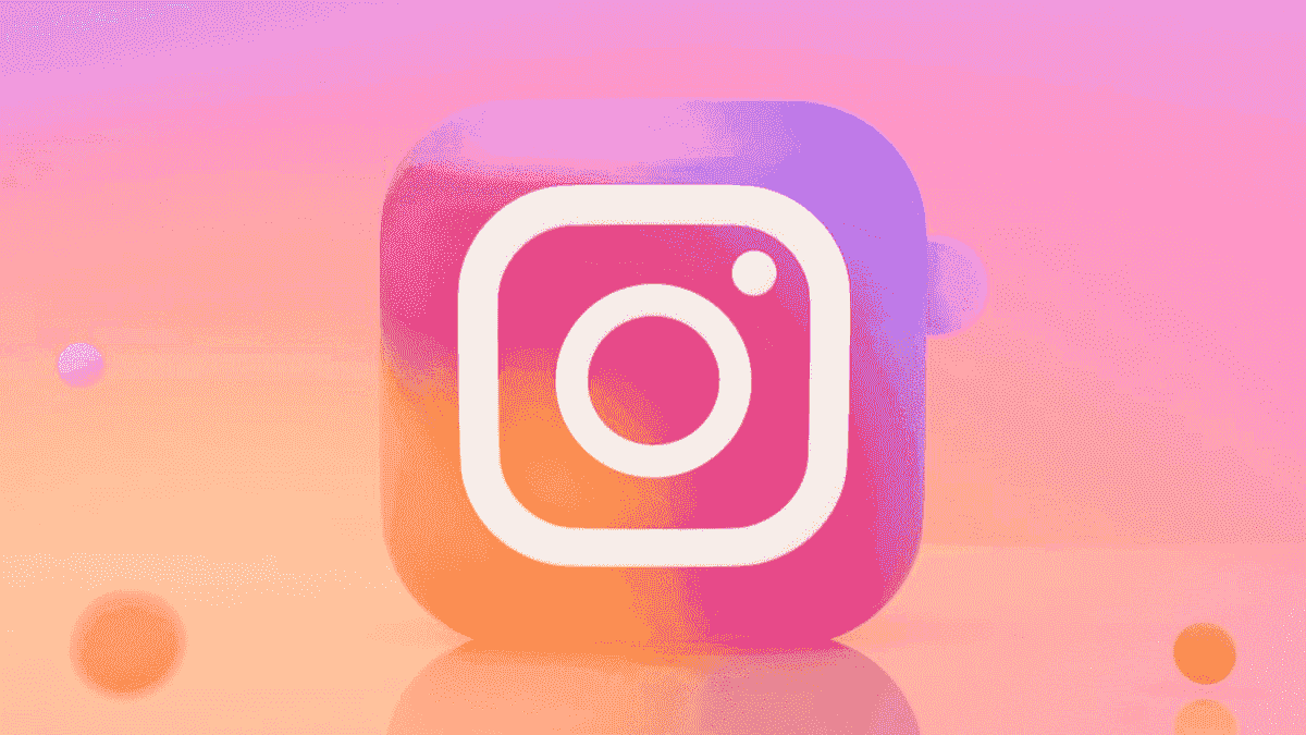 10 trucos imprescindibles para las historias de Instagram