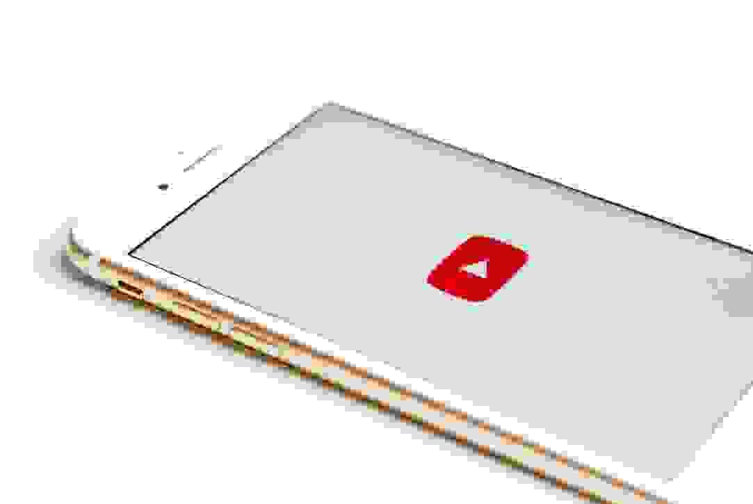revolutionieren-sie-ihre-website-mit-einem-modernen-schaltflachendesign