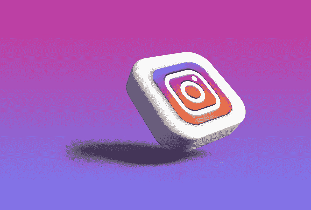 Uso efectivo de las historias de Instagram