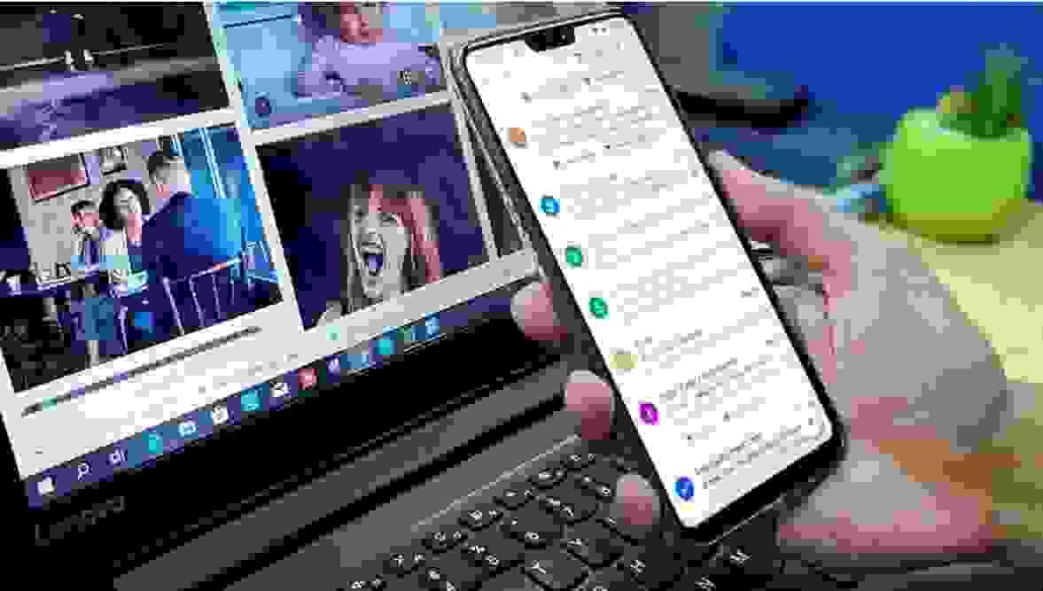 Pop-Up Einzelhandelsrevolution: Online-Strategien für Erfolg im Jahr 2023