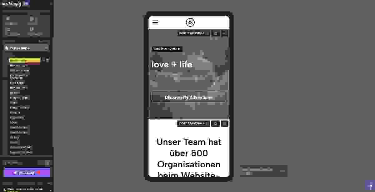 A Arte de Construir Conexões na Era Digital do Marketing de Abordagem