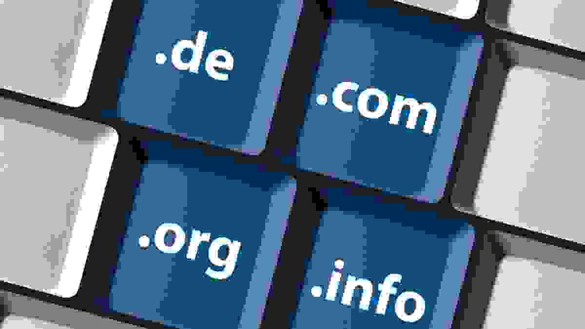 Top 10 Provedores de Domínio de Site Gratuitos em 2023