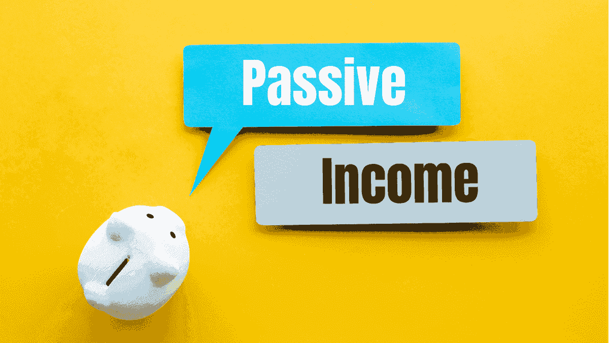 Idées de revenus efficaces pour booster vos finances