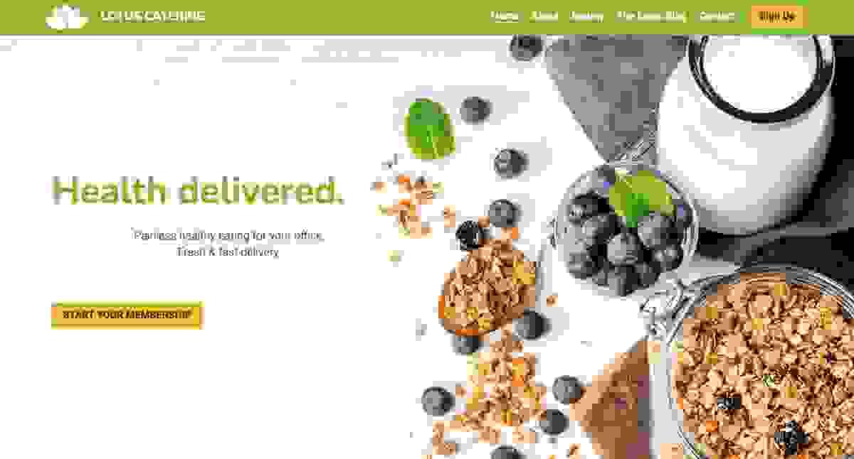 10 Onmisbare Webdesign Tips