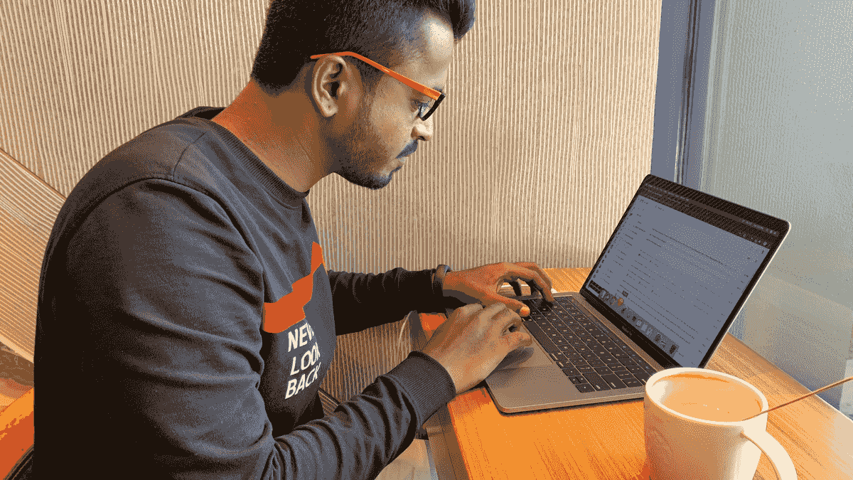 Content Marketing for SEO Ranking