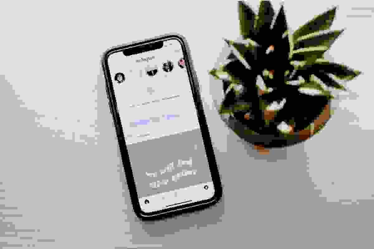 Instagram für Unternehmen: 5 Tipps zur Steigerung Ihrer Präsenz