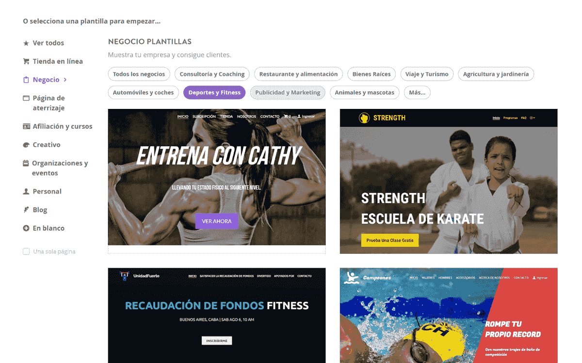 Maravillas de la Web: Ideas de diseño de páginas de inicio: cómo utilizarlas para lograr diseños sorprendentes
