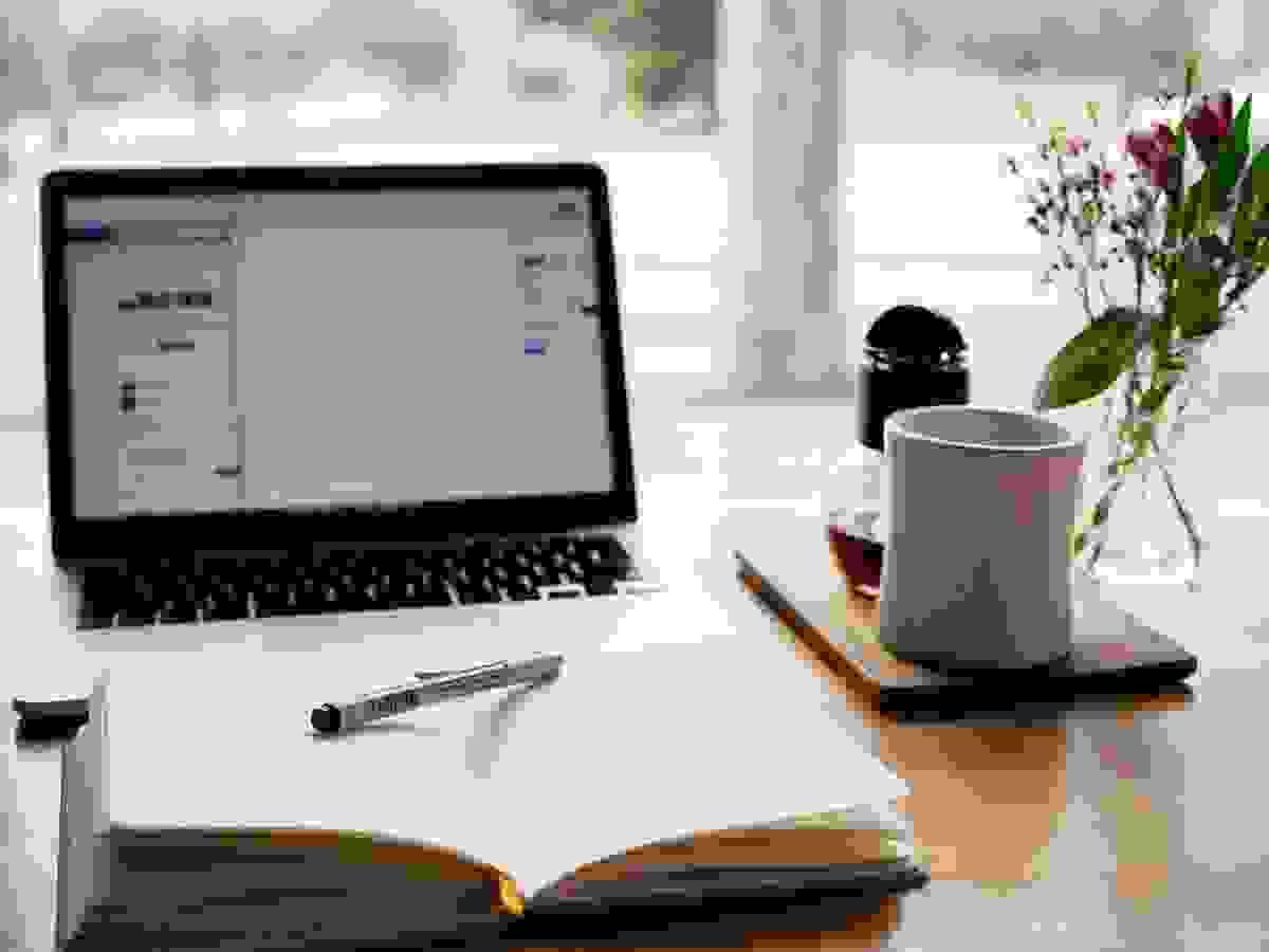 Elegir las Herramientas de Marketing por Email Adecuadas para tu Negocio