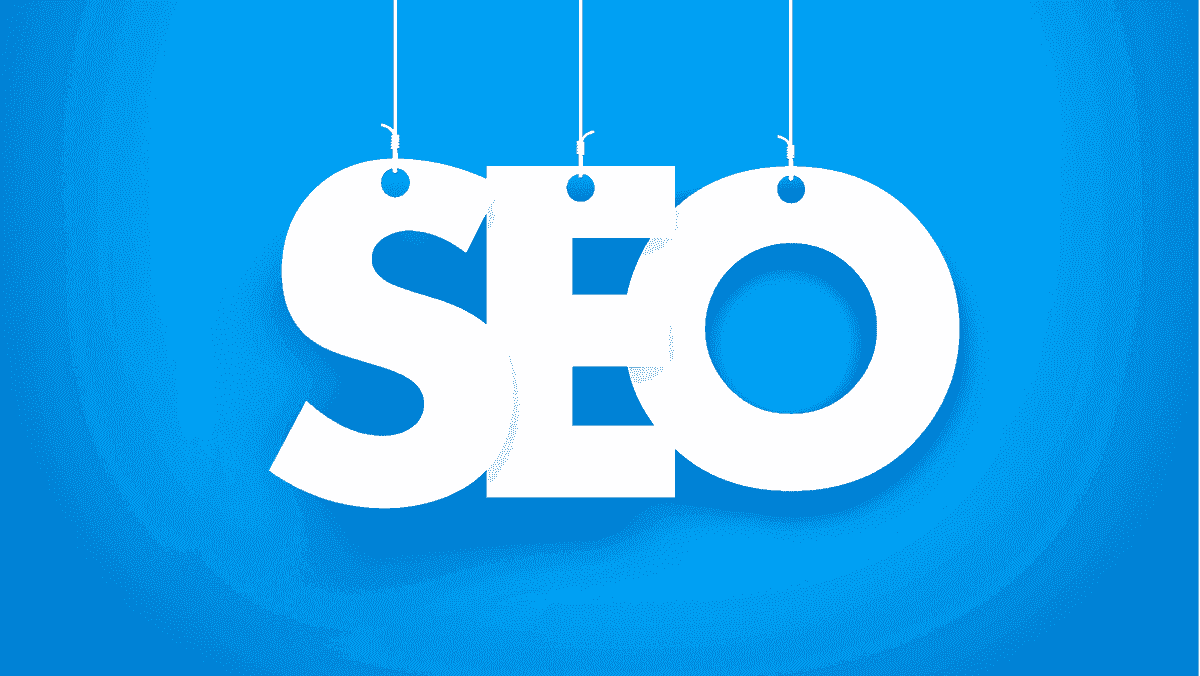 Meilleures pratiques SEO avec Strikingly : Directives essentielles pour réussir