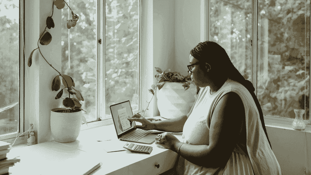Conoce ideas de blog empresarial con Strikingly