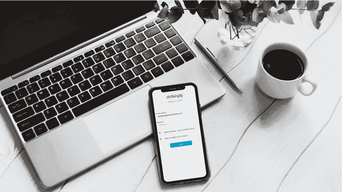 Comprendre l'étiquette des emails professionnels
