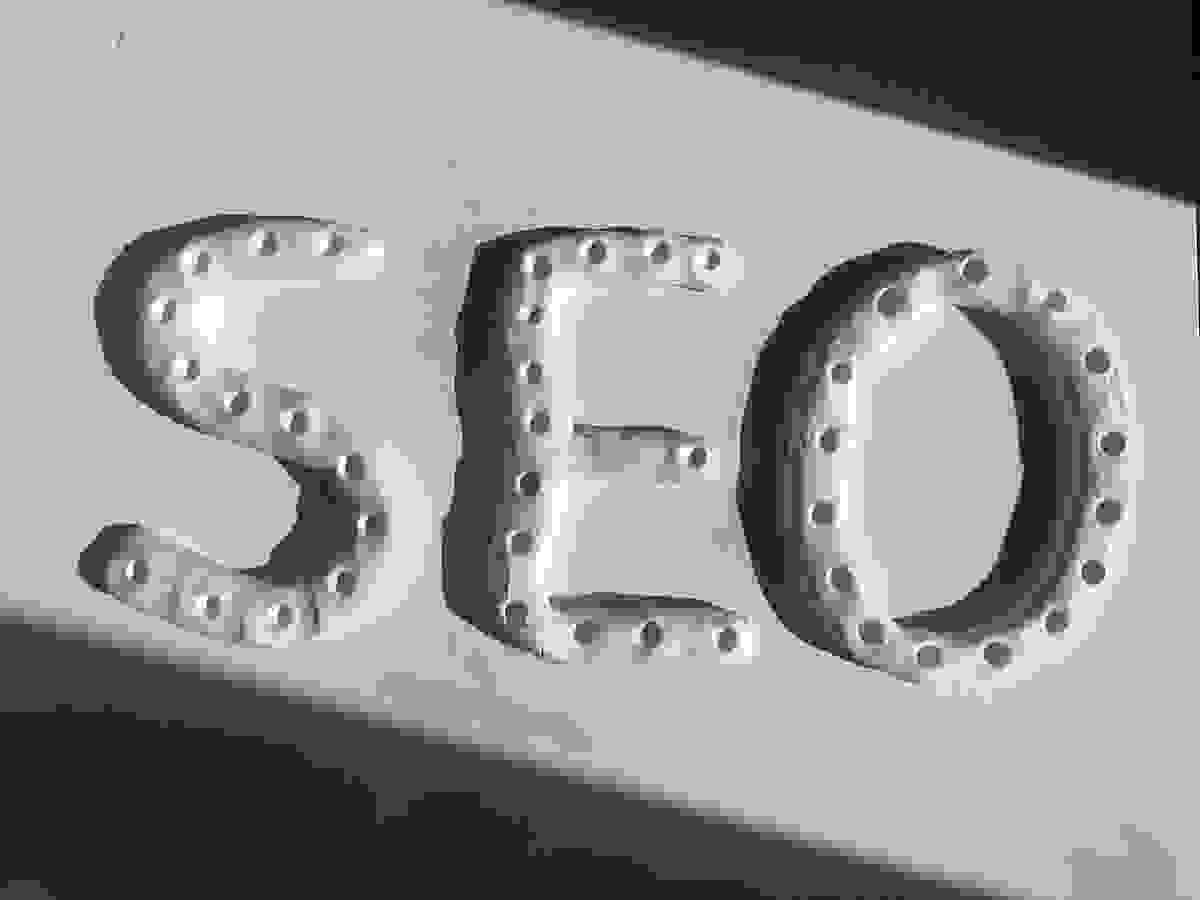 SEM vs. SEO