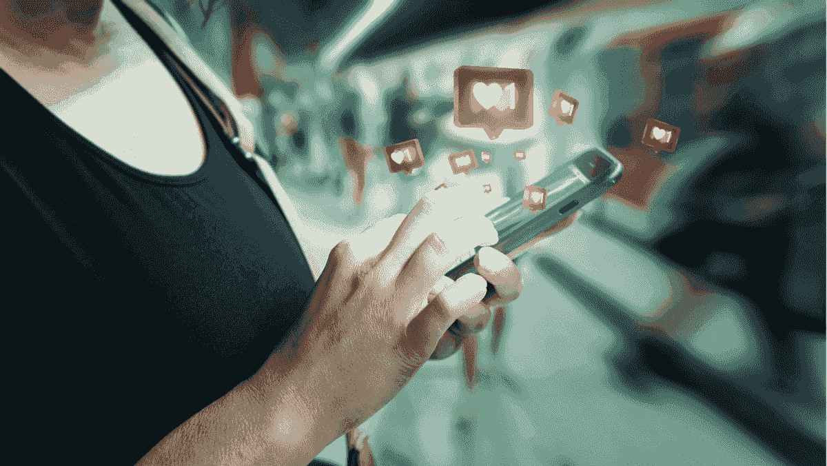 Guía definitiva para aumentar la interacción en Instagram