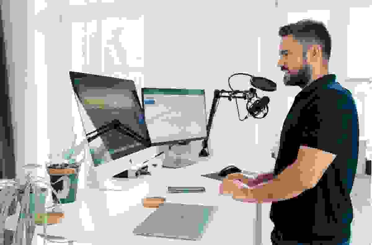 De kracht van influencer marketing: stimuleer je bedrijf