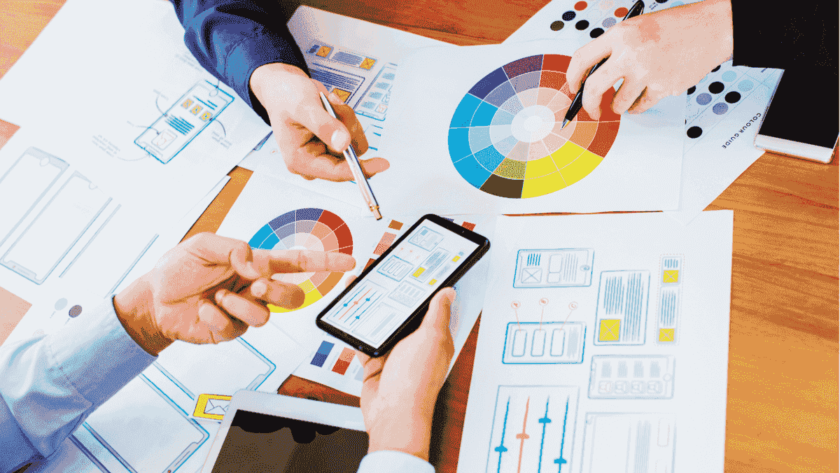 Domine el arte de generar ideas ilimitadas de contenido para sitios web