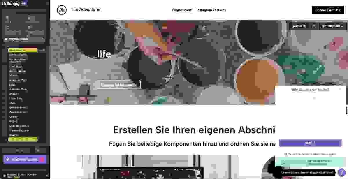 Priorisieren und Gedeihen: Ein Leitfaden zu Strategien für die Work-Life-Balance