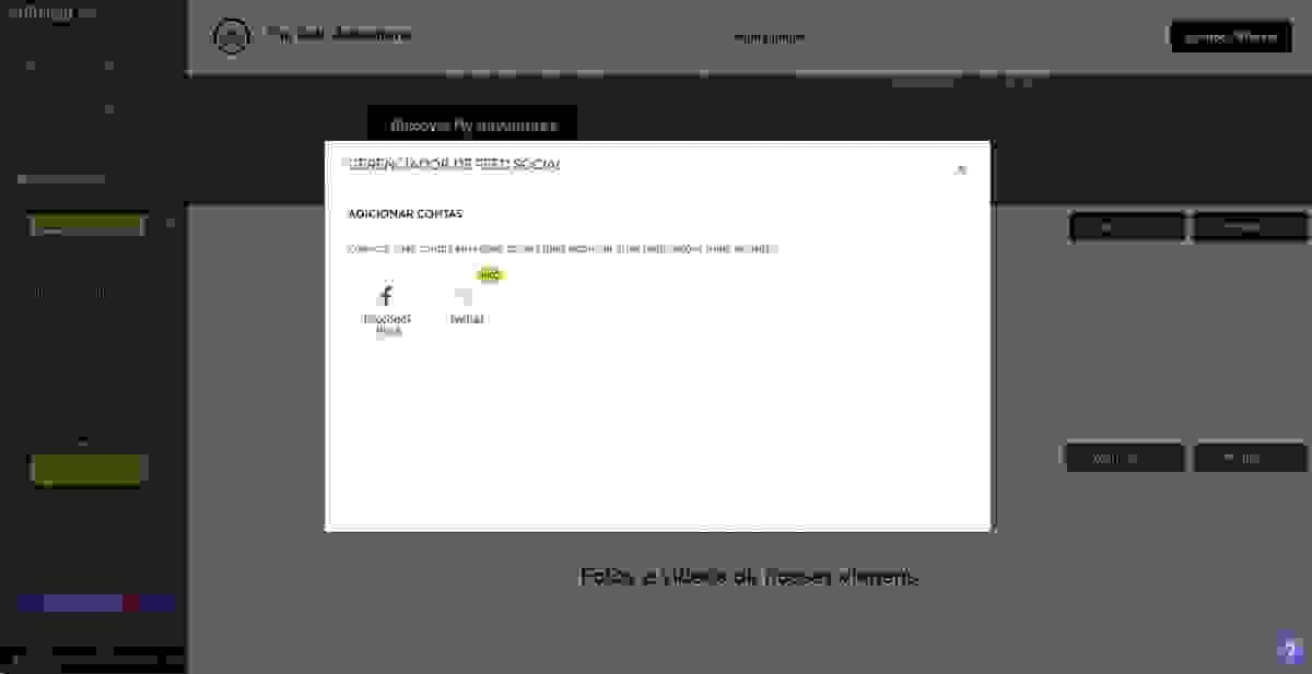 Desbloqueando o Poder do Atendimento ao Cliente nas Redes Sociais