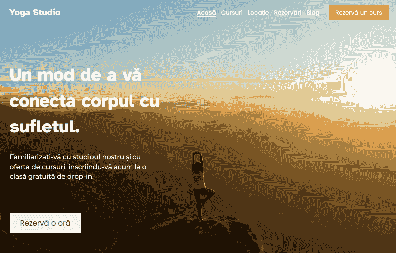 Strategii de marketing pentru fitness: Găzduire de evenimente de fitness și provocări pentru a atrage noi clienți