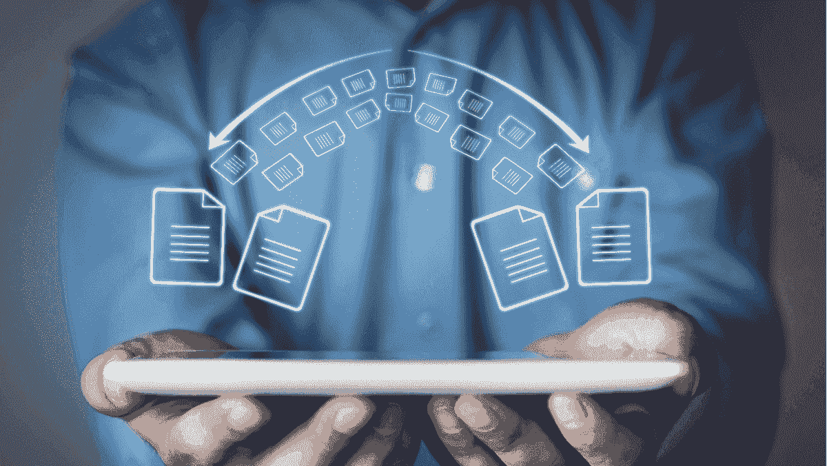 Étapes simples pour une sauvegarde de site Web efficace