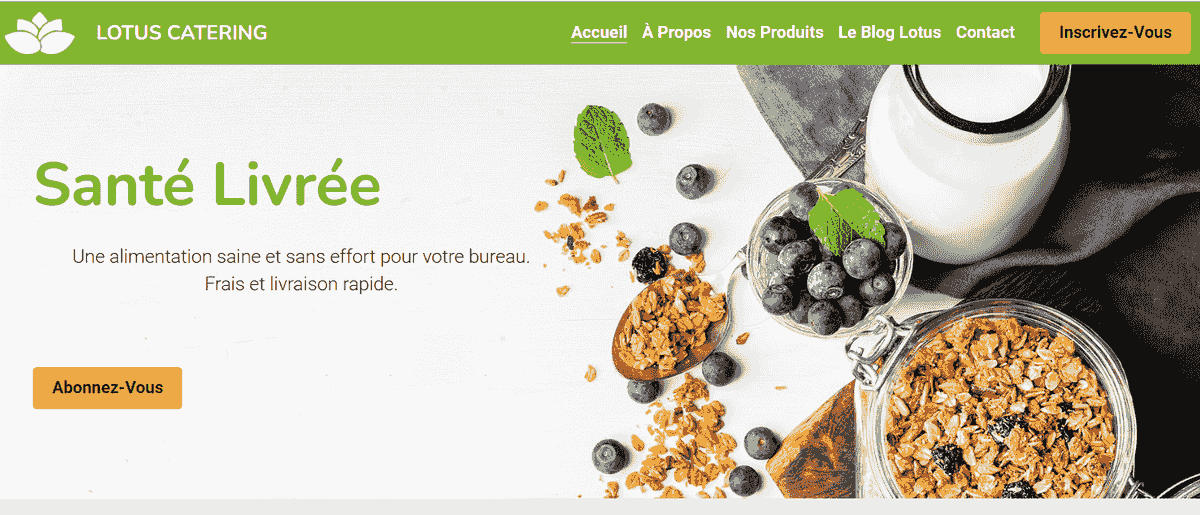 Impliquer votre audience avec la couleur de votre texte