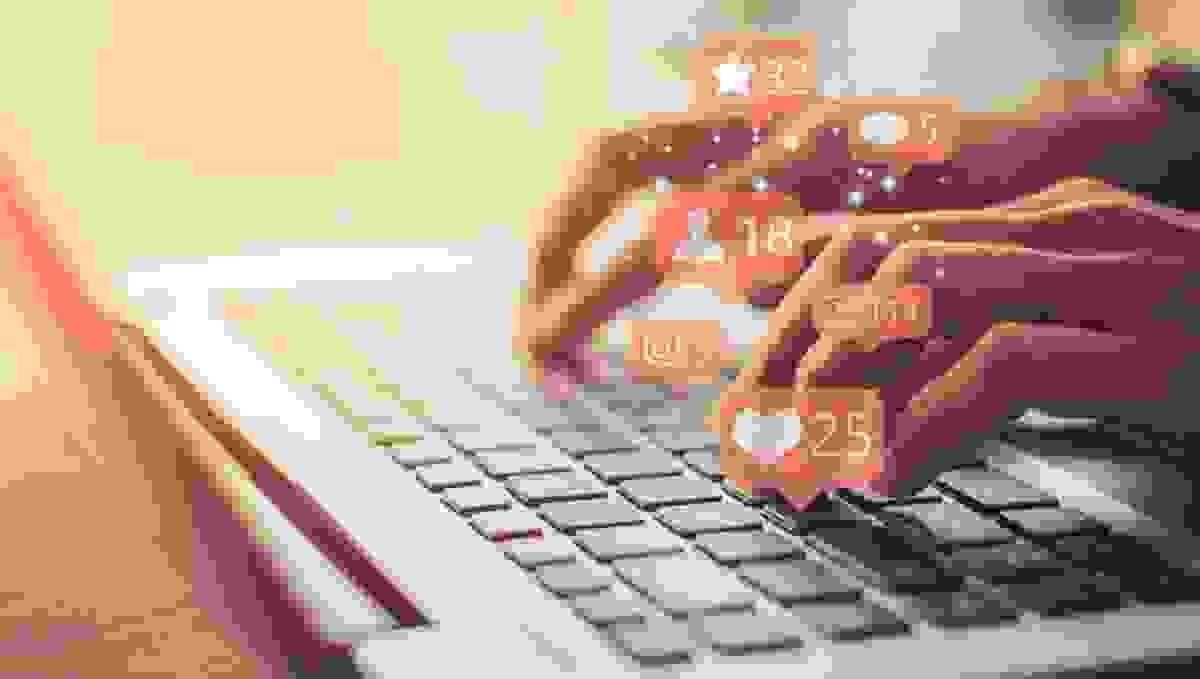 Desbloqueando o Poder do Atendimento ao Cliente nas Redes Sociais