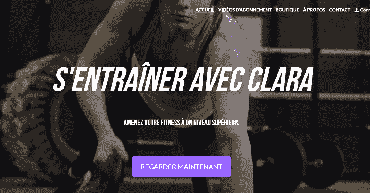 Produits numériques tendance à vendre