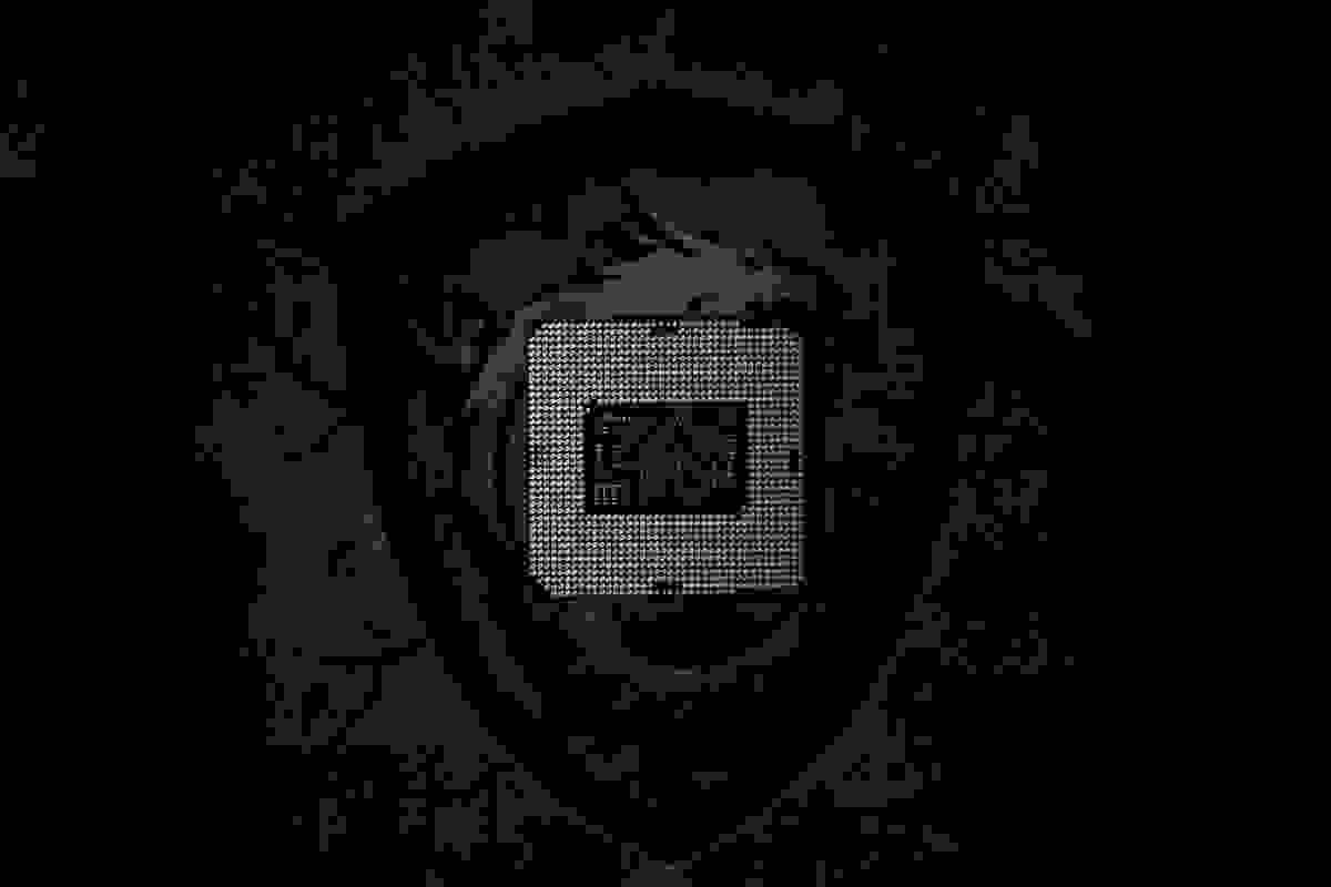 Escudo de protección de seguridad del sitio web que lo protege contra ataques cibernéticos