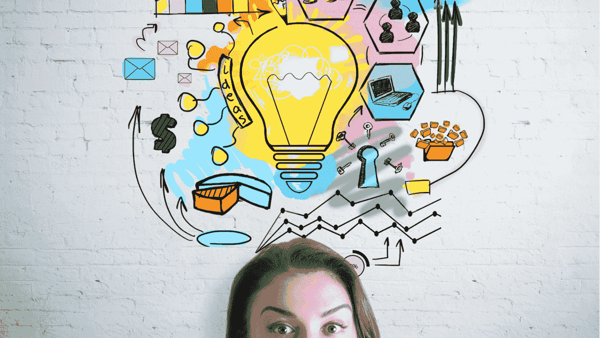 Guía definitiva para ideas de negocios en línea