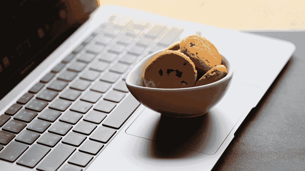 Cách khắc phục trang web chậm Mẹo #3: Kích hoạt bộ nhớ đệm trình duyệt