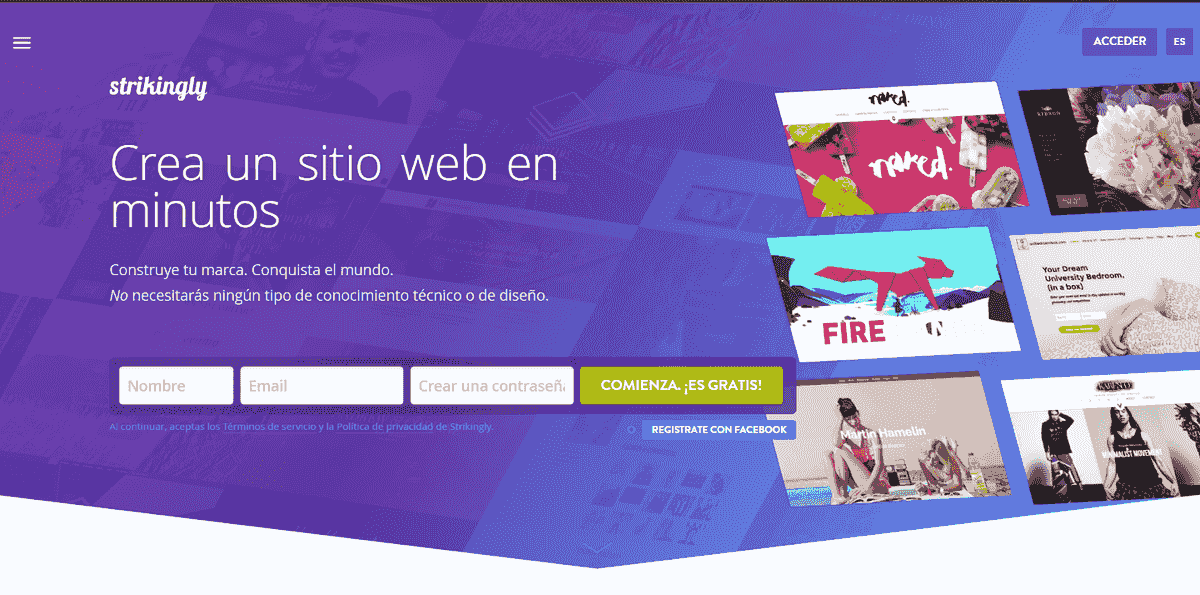 Utilizando Tecnología y Herramientas