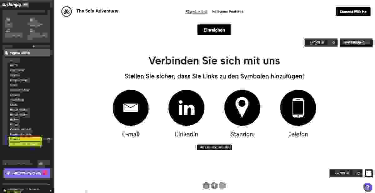 revolutionieren-sie-ihre-website-mit-einem-modernen-schaltflachendesign