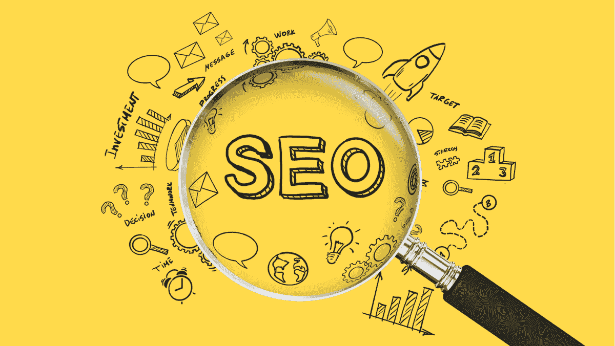 Importancia de las meta descripciones en el SEO