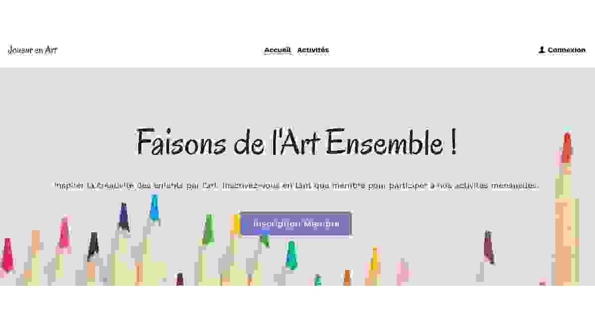Qu'est-ce que l'impression 3D ?