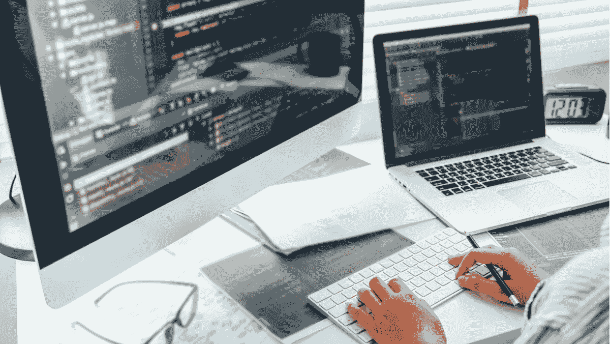 Una guía completa sobre herramientas de desarrollo web
