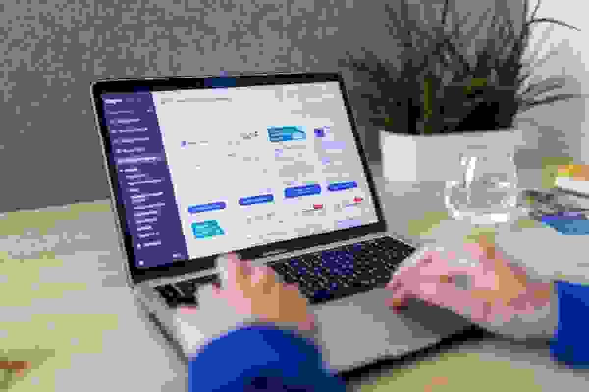 Maximiser les conversions : l'importance d'un site Web de commerce électronique réactif