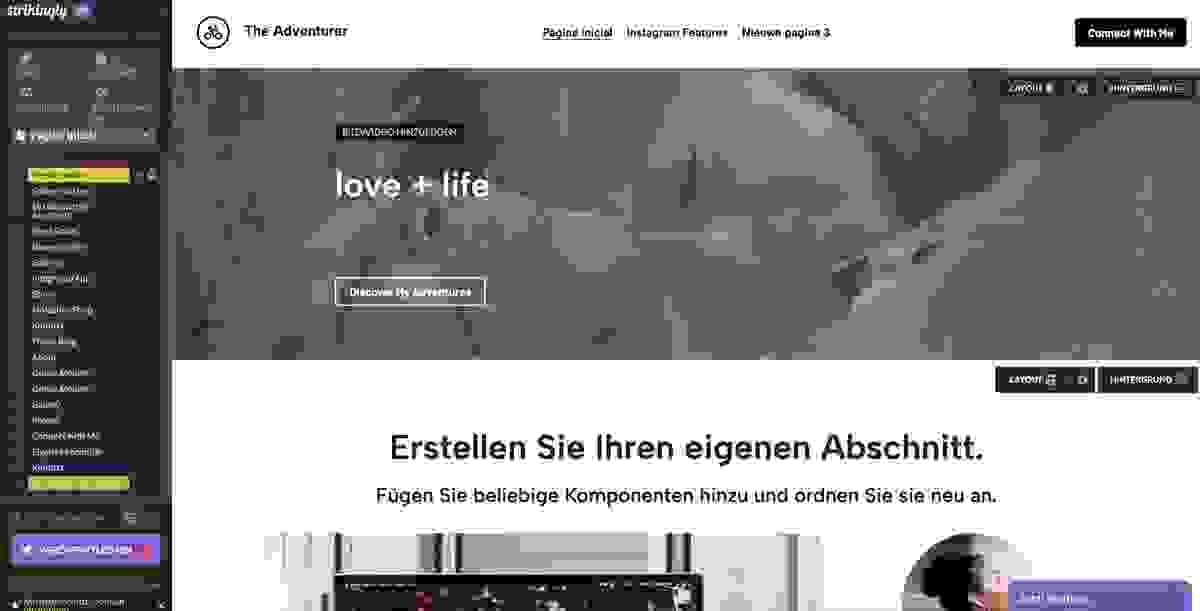 Erfolg servieren: Marketingstrategien für Ihr florierendes Food-Truck-Geschäft