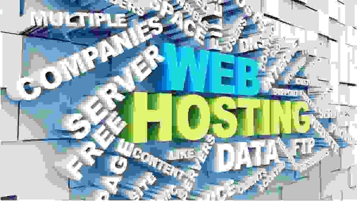 Erleben Sie zuverlässiges und günstiges Webhosting im Jahr 2023