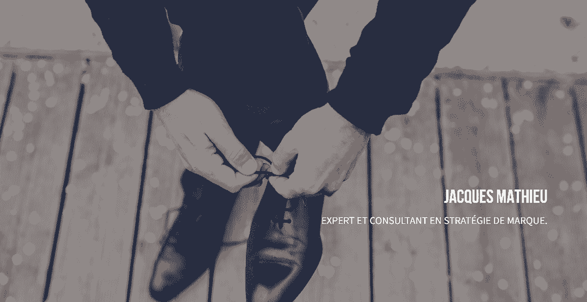 Adoptez le parcours entrepreneurial