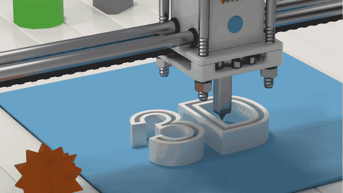 Qu'est-ce que l'impression 3D ? Découvrez l'essentiel de l'impression 3D et ses applications