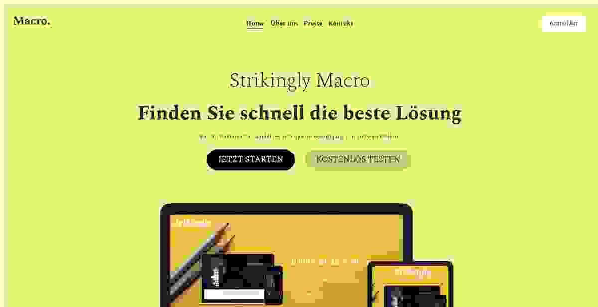 Erleben Sie zuverlässiges und günstiges Webhosting im Jahr 2023