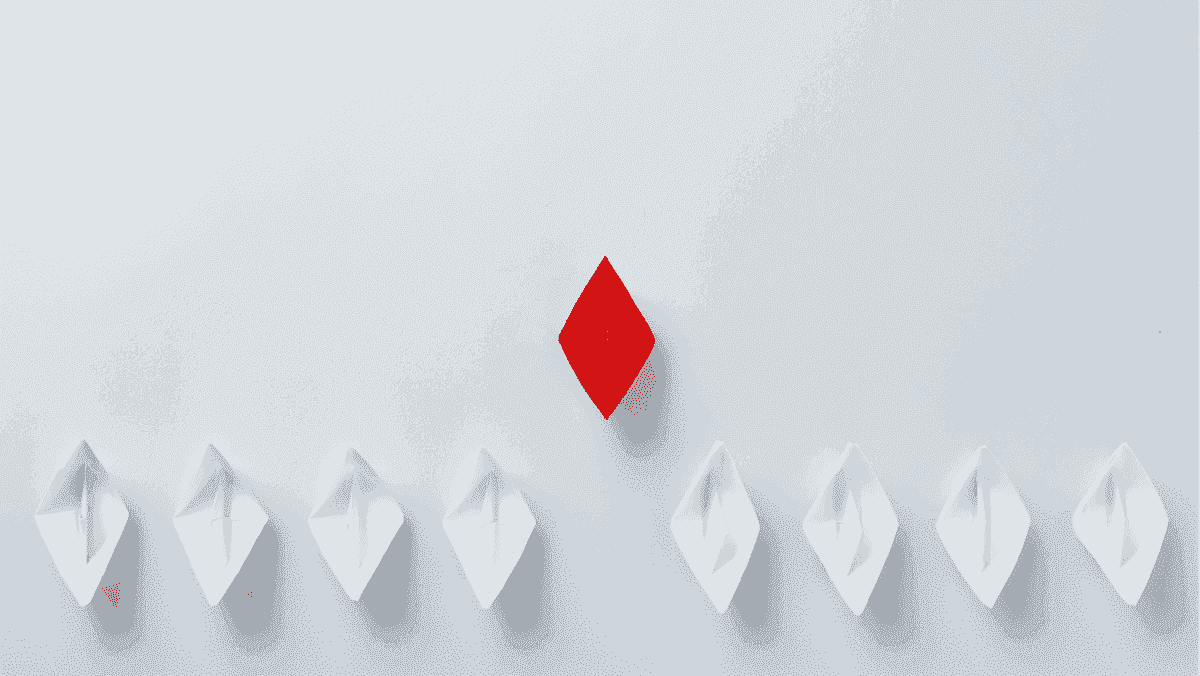 Ce qui rend une startup réussie : facteurs clés à considérer