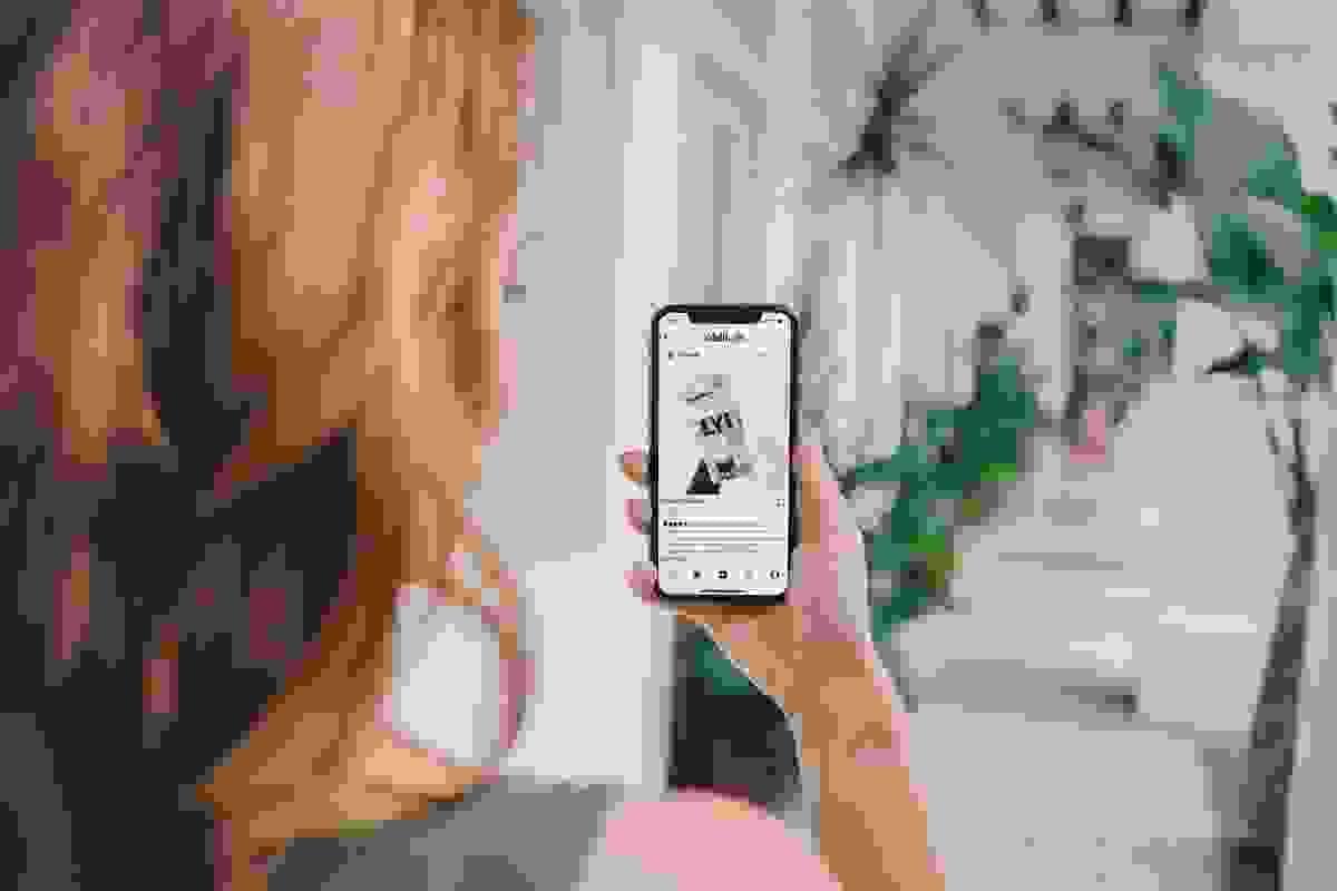 La guida definitiva alla recensione del prodotto