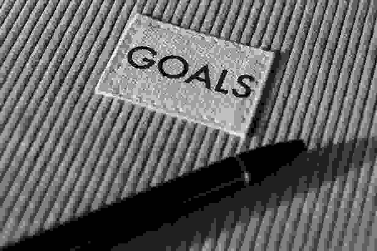#2 Tips för att öka produktiviteten - Organisera digitala filer och dokument