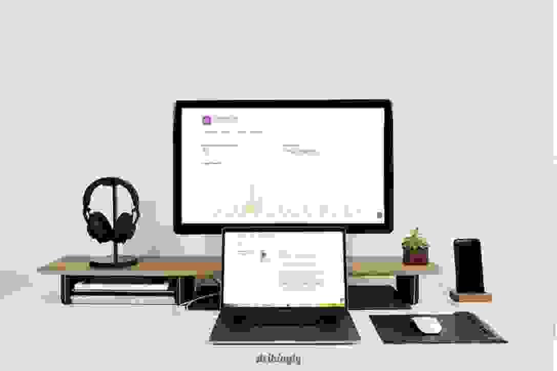 Warum Ihre Website-Strategie im Jahr 2023 entscheidend ist