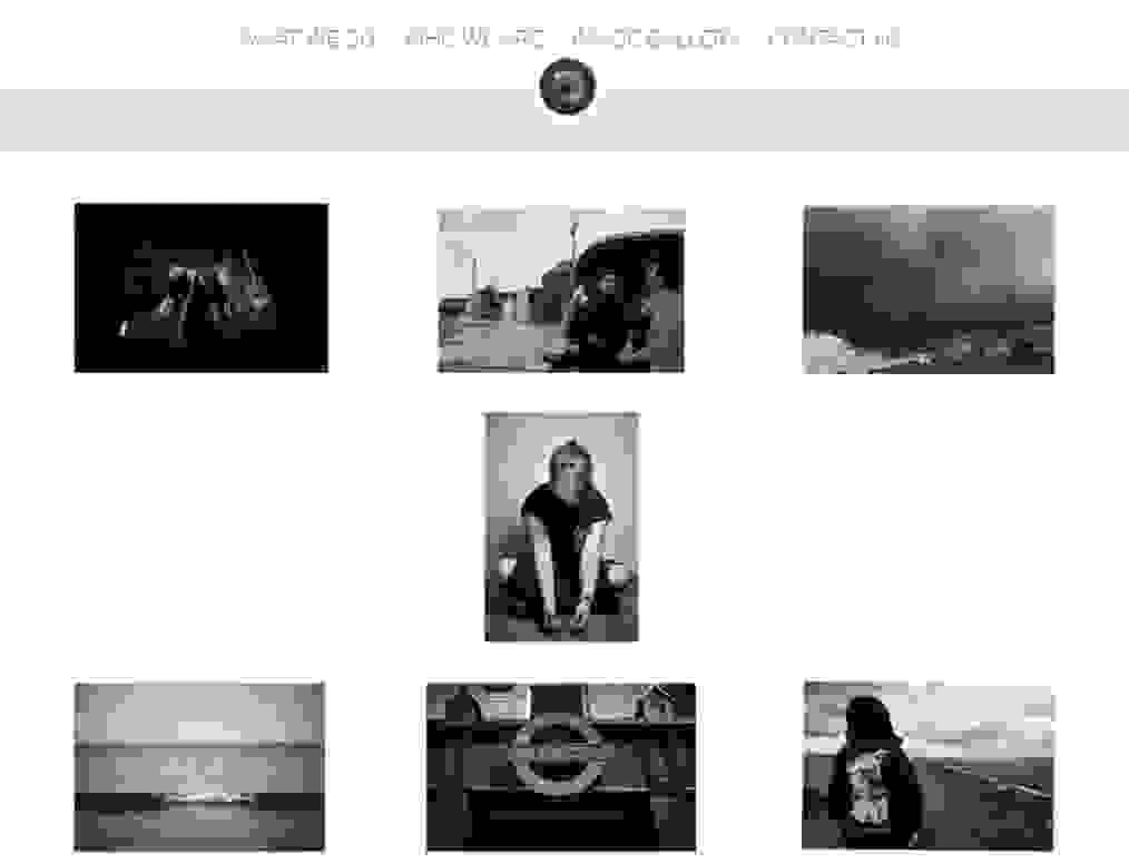 Aumente Seu Negócio Online Com Imagens Impressionantes para Sites