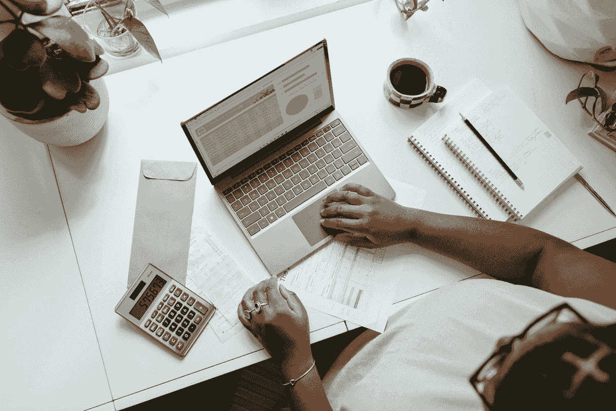 Contabilidad de comercio electrónico: Tu guía completa para 2024