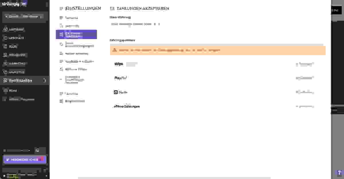 Pop-Up Einzelhandelsrevolution: Online-Strategien für Erfolg im Jahr 2023