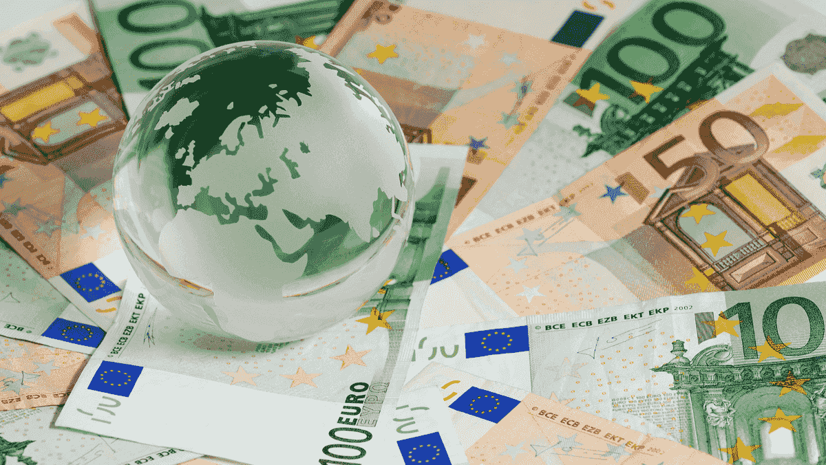 Ekspansi bisnis global melalui pasar internasional